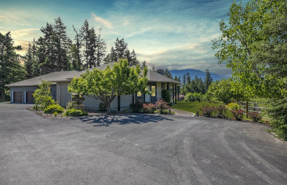 Armstrong BC Real Estate | 4312 Schubert Road